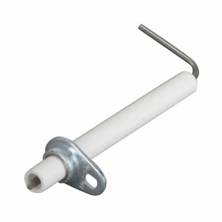 Ignition electrode - ROCA BAXI : 125842257
