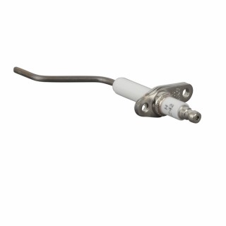 bios Flame sensing probe - BAXI ROCA : 125842284