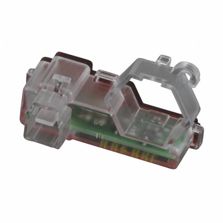 Flow detector - ROCA BAXI : 125843538