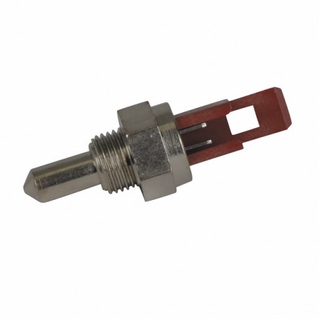 NTC probe - ROCA BAXI : 125843540