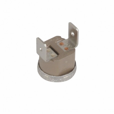 Safety thermostat 105°C - BAXI ROCA : 125995161