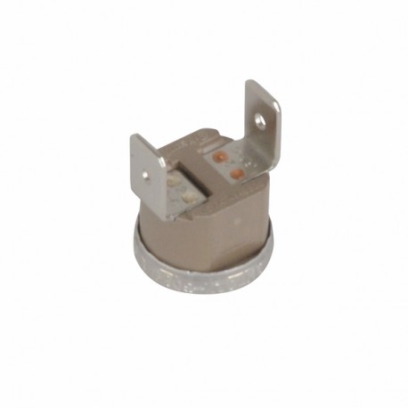 Safety thermostat 105°C - ROCA BAXI : 125995161