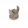Safety thermostat 105°C - BAXI ROCA : 125995161
