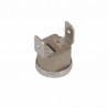 Safety thermostat 105°C - ROCA BAXI : 125995161
