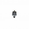 Heating safety pressure switch bios 85-100F - BAXI ROCA : 125995169