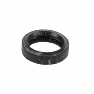 DHW assembly seal - ATLANTIC : 142468