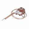 Limiter thermostat - BAXI ROCA : 147057241