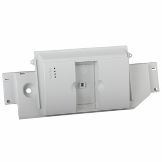 Control panel - BAXI ROCA : 147057268