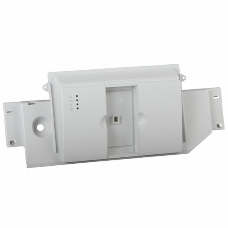 Control panel - BAXI ROCA : 147057268