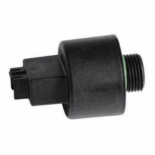 Pressure sensor typ 505 COMFORT - BAXI ROCA : 147057350