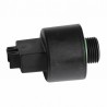 Pressure sensor typ 505 COMFORT - BAXI ROCA : 147057350
