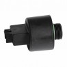 Pressure sensor typ 505 COMFORT - ROCA BAXI : 147057350