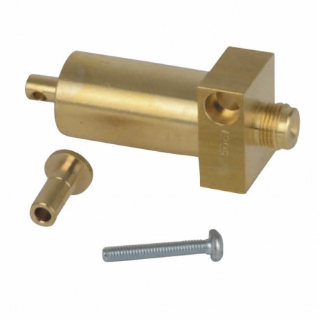 Flow switch  - ROCA BAXI : 190034217