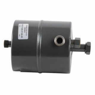 Heat exchanger K-26 GAVINA 20 - BAXI ROCA : 190034320