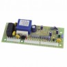 Printed circuit board GAVINA - ROCA BAXI : 190037018