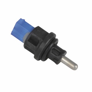 Smoke security sensor - ATLANTIC : 198787