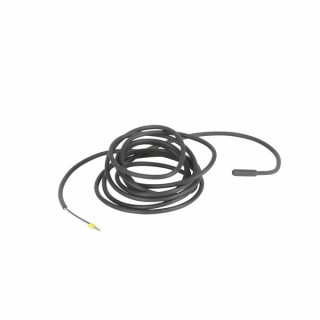 Sanitary probe - ATLANTIC : 198792