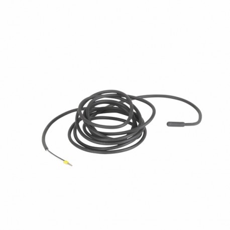 Sanitary probe - ATLANTIC : 198792