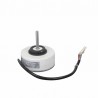 Fan motor - AIRWELL : 1PR060130