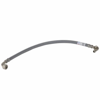 Braided hose lg420 FF 1/4"  - FRISQUET : 220358