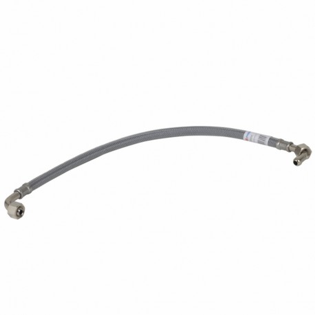 Braided hose lg420 FF 1/4?  - FRISQUET : 220358