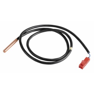 Probe - VAILLANT : 253552