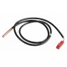 Probe - VAILLANT : 253552