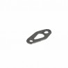 Ignition electrode gasket - DE DIETRICH : 300003725