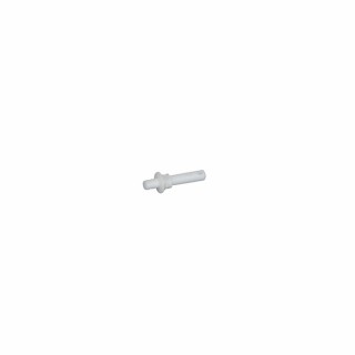 Test point for fan assy - FERROLI : 39805600