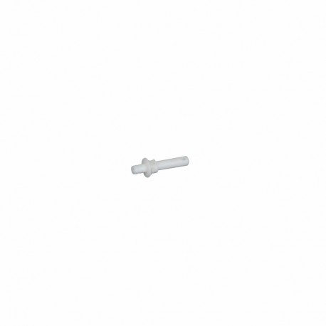 Test point for fan assy - FERROLI : 39805600