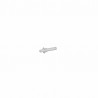 Test point for fan assy - FERROLI : 39805600