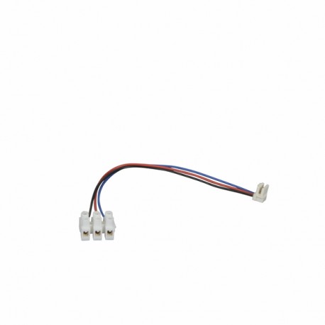 Wiring harness Econcept Tech25 - FERROLI : 39841891