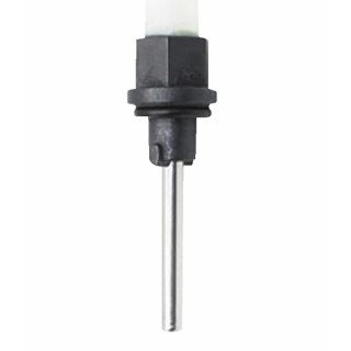 Sensor - Heat exchanger Bluehelix Pro C - FERROLI : 39845890