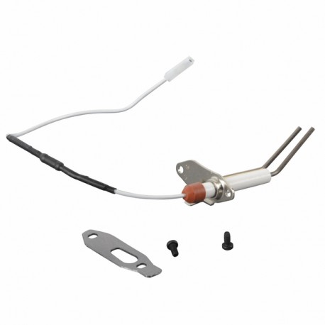 Electrode and lead Bluehelix Pro C - FERROLI : 39846091