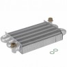 Main heat exchanger - DIFF for Viessmann : 7825510