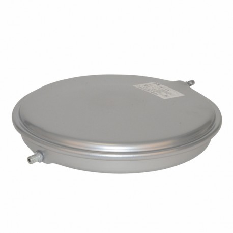 Expansion tank - DIFF for De Dietrich Chappée : JJJ005663880