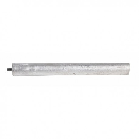 Magnesium anode Ø:16 l:150 m4 - CHAFFOTEAUX : 574305