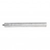 Magnesium anode Ø:16 l:150 m4 - CHAFFOTEAUX : 574305