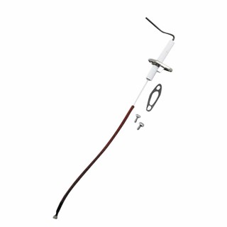 Ionization electrode - CHAFFOTEAUX : 60001873
