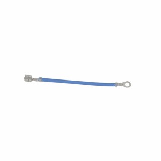 Thermostat cable - CHAFFOTEAUX : 60003295