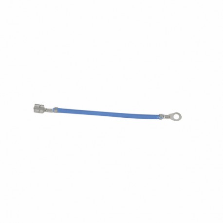 Thermostat cable - CHAFFOTEAUX : 60003295