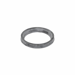 Flange gasket - CHAFFOTEAUX : 60077271