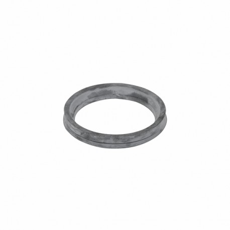 Flange gasket - CHAFFOTEAUX : 60077271