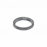 Flange gasket - CHAFFOTEAUX : 60077271