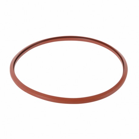 Silicone packing Ø157 F145 H6.7 - COSMOGAS : 60703032