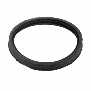 Gasket Ø66.6 - CHAFFOTEAUX : 61306029