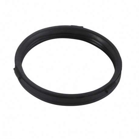 Lip seal Ø66-58.4-9 - CHAFFOTEAUX : 61310088