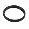 Lip seal Ø66-58.4-9 - CHAFFOTEAUX : 61310088