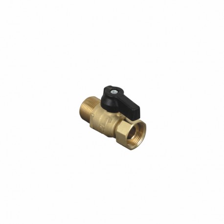Heating system valve dc-rc - CHAFFOTEAUX : 61313367