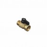 Heating system valve dc-rc - CHAFFOTEAUX : 61313367